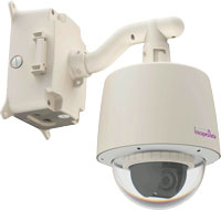 NVC3000