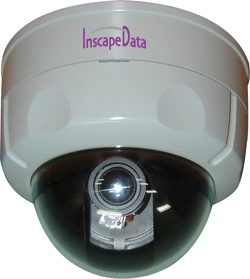 NVC300 Series