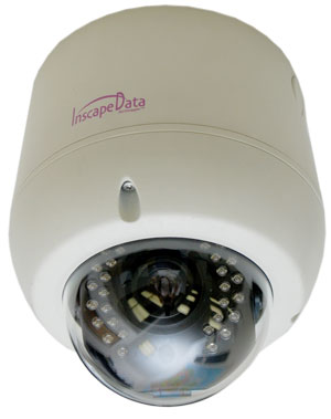 NVC360