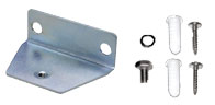 Wall Mounting Kit