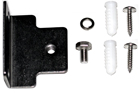 Wall Mounting Kit