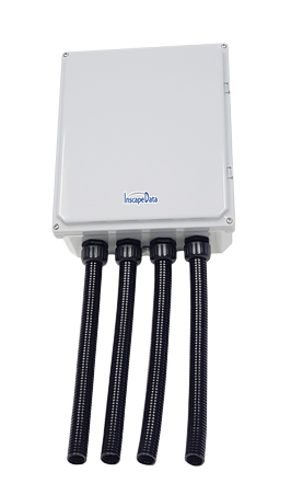 LPS1000-2000-3000-connectors