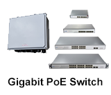 LinkPower
