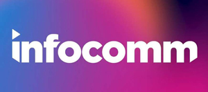 INFOCOMM