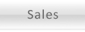 sales