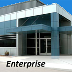 enterprise