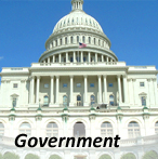 government