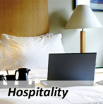 hospitality