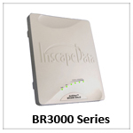 BR3000