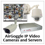 IP Video