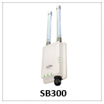 SB300