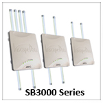 SB3000