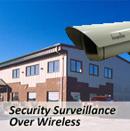 security