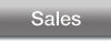 sales