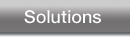 solutions