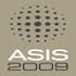 ASISAdmin