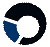 IFSEC