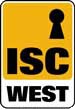 isc