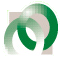 SecuTech