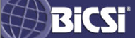 BICSI