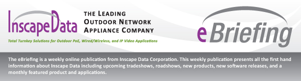 Inscape Data eBriefing