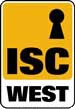 ISC West 2010