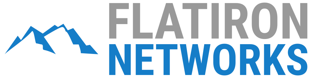 Connectronics