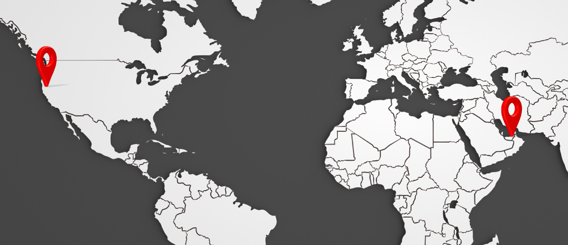 Headquarters