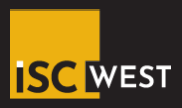 ISC West