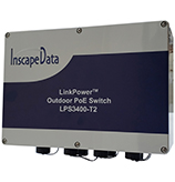 LPS3400-T2