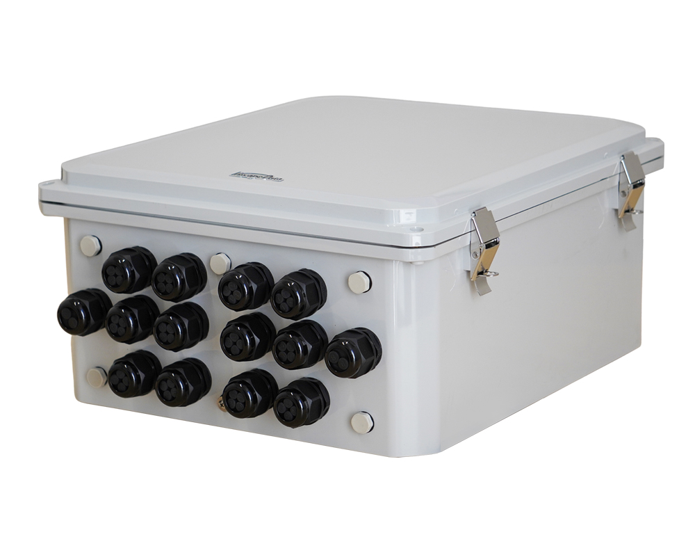 LPS8000DRG