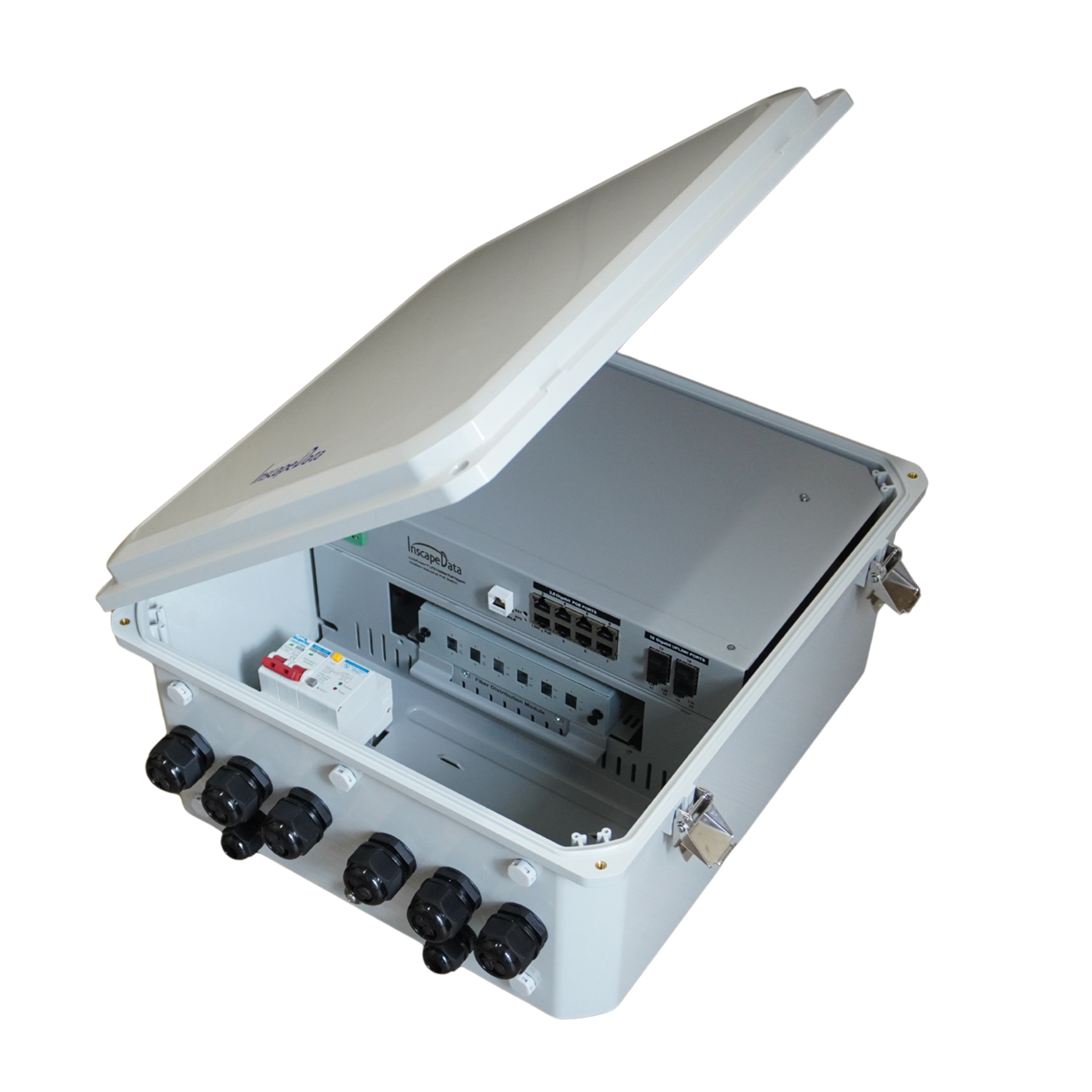 LPS10240ATP-T1
