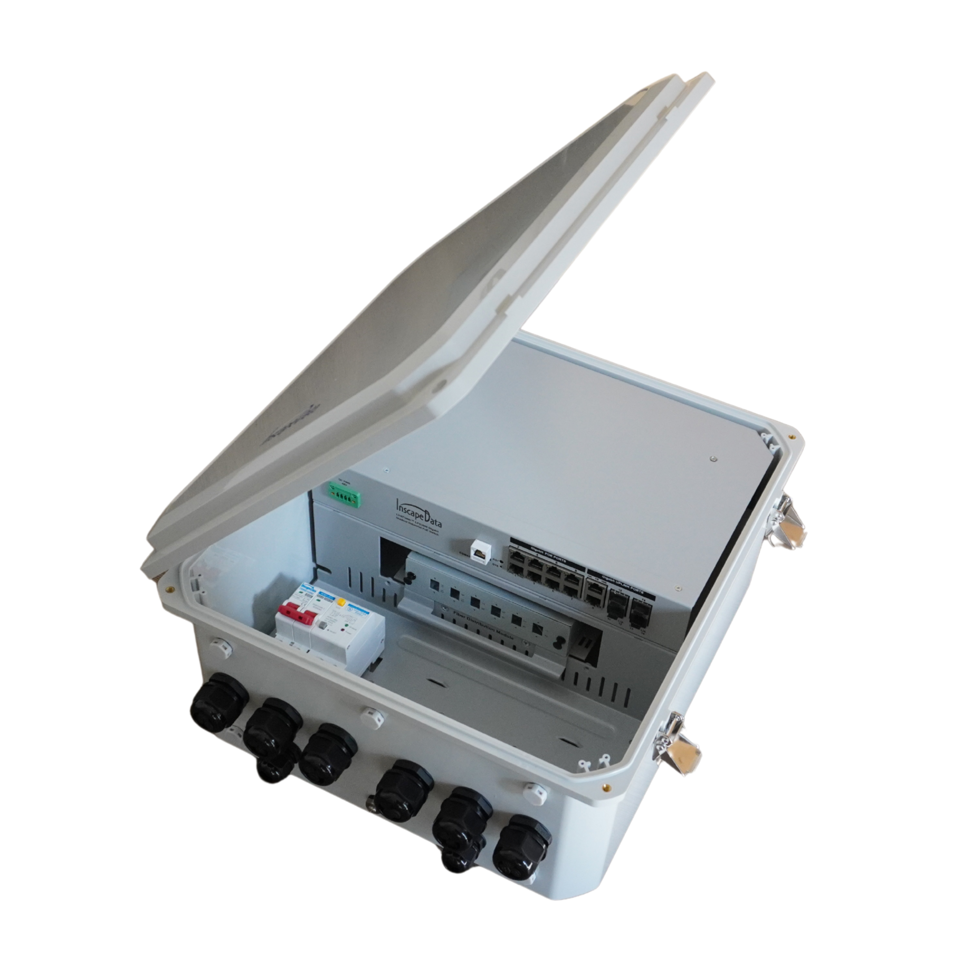 LPS3800-T1