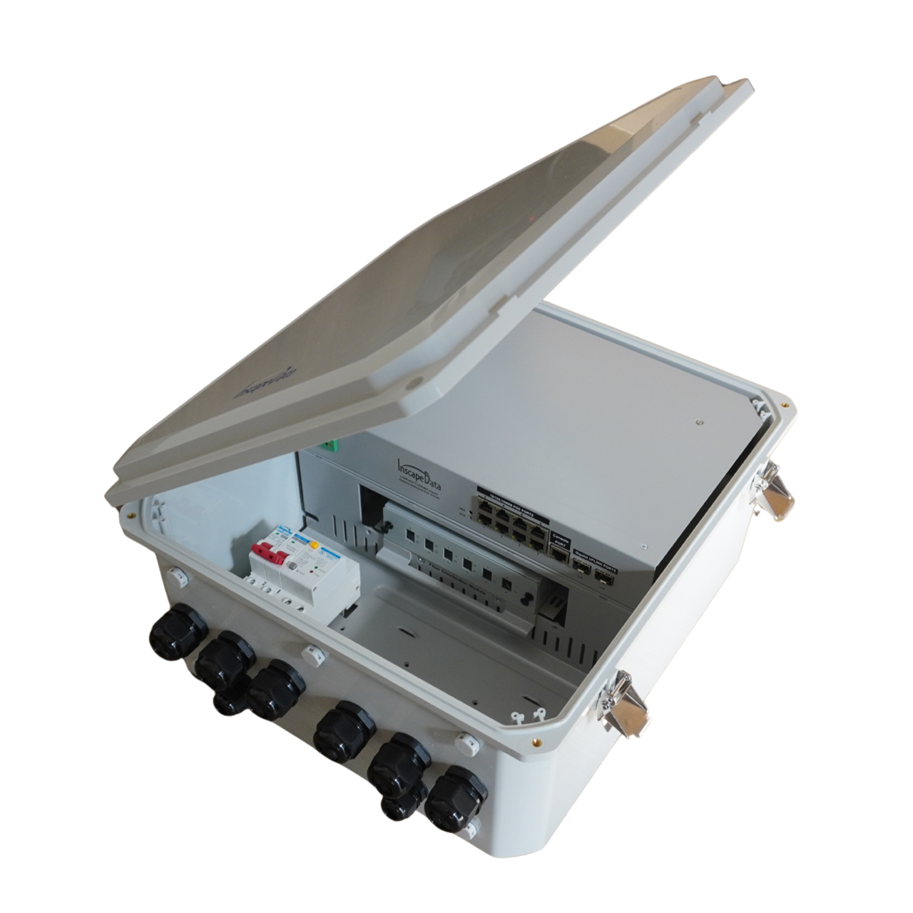 LPS3802ATMP-T1