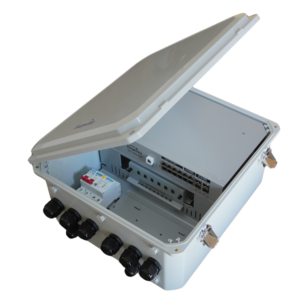 LPS6844ATM-T1