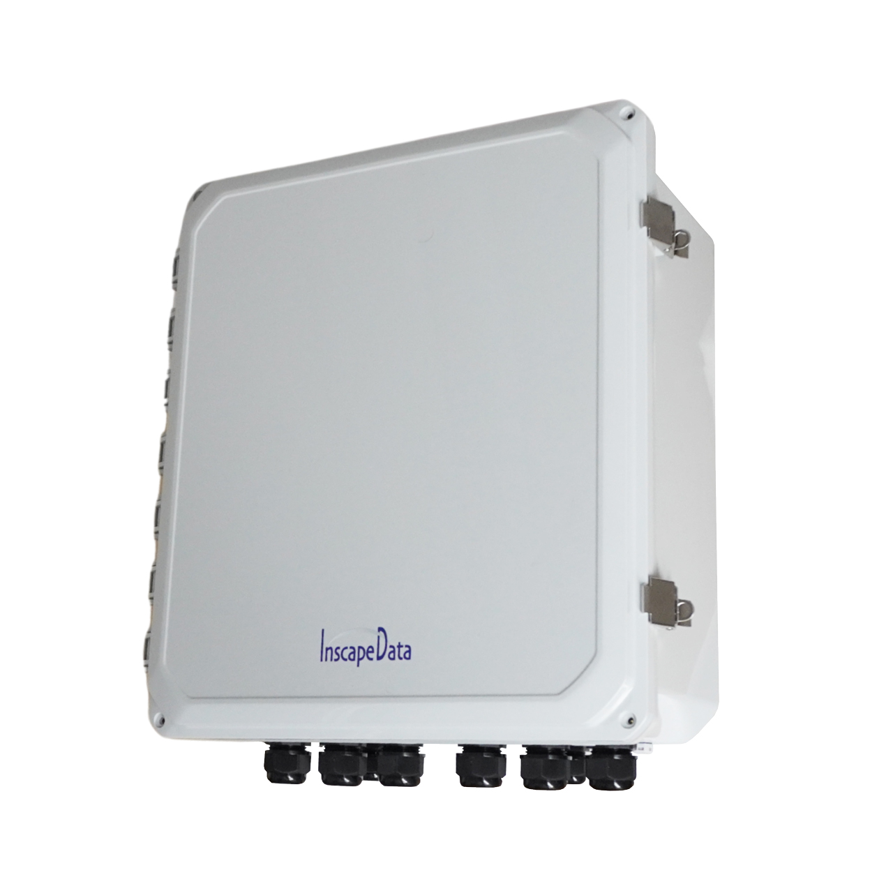LPS3802ATMP-T1S