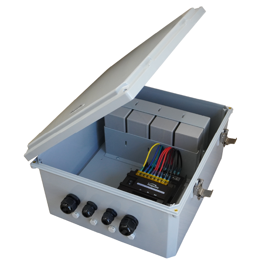 UPS1048V2