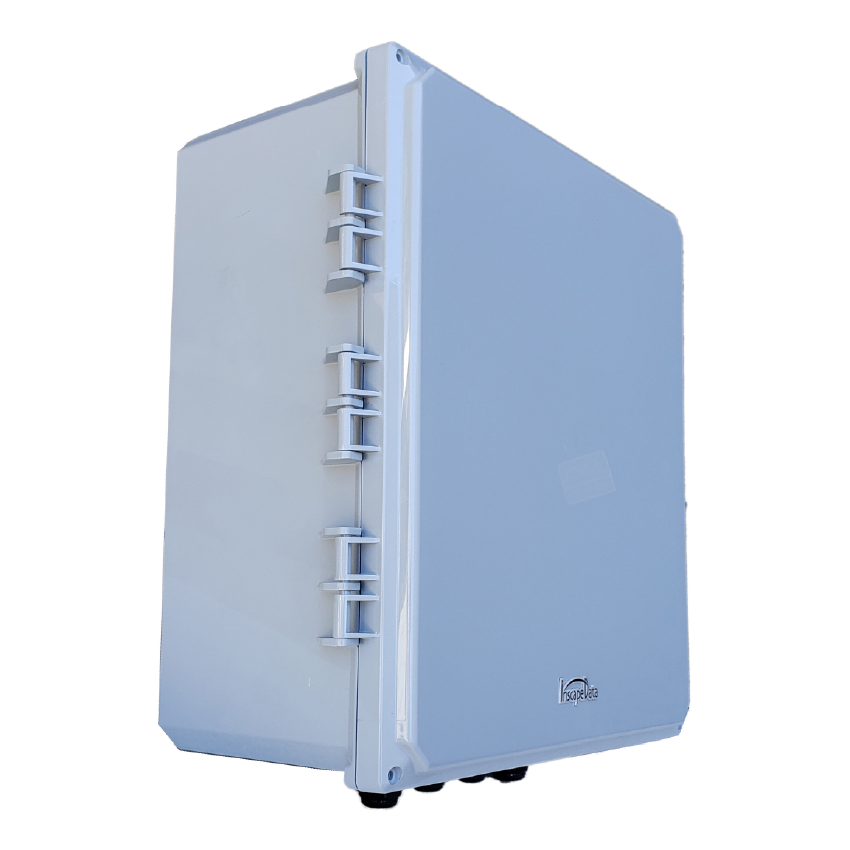 UPS1048V2