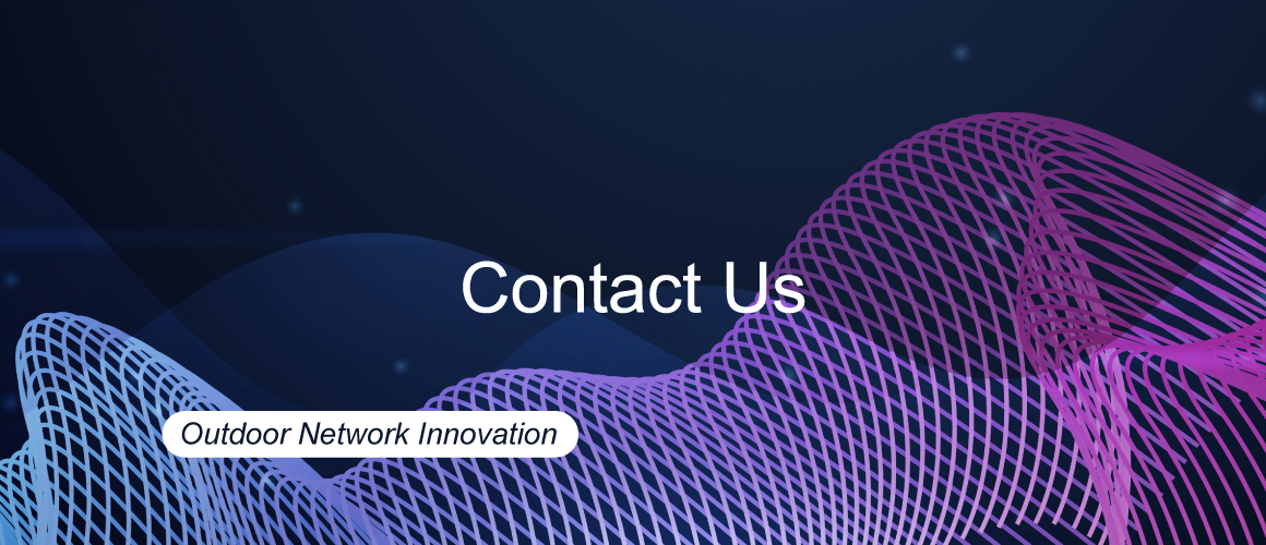 Contact Us