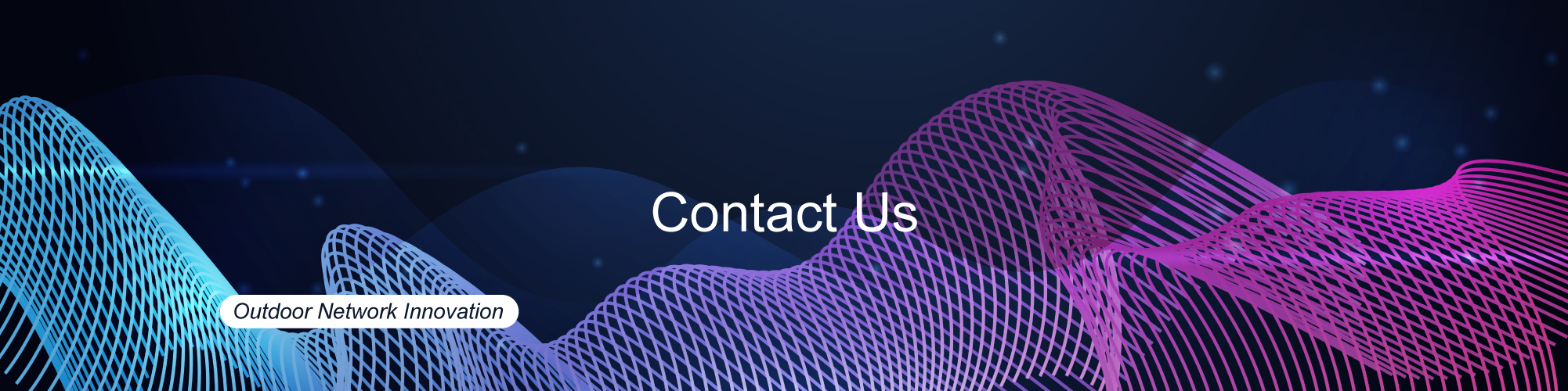 Contact Us