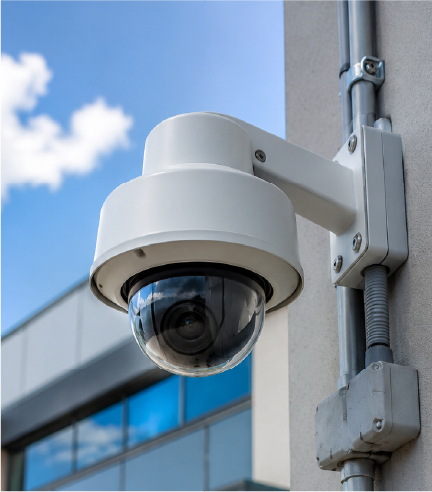 IP Security