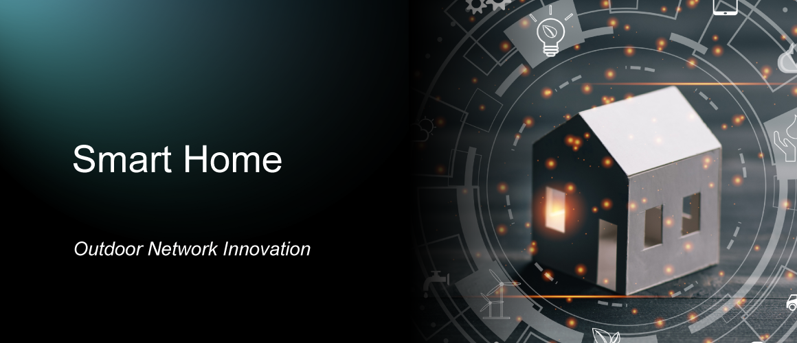 Smart Home Solutions