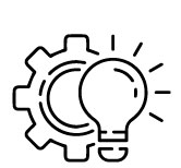 customized solutions