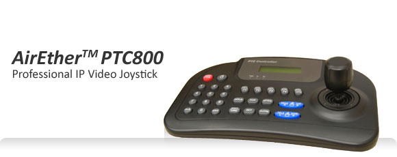 PTC800