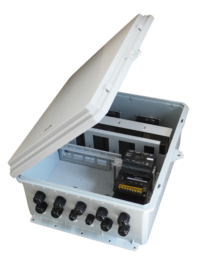 UPS1048V2 Pro AGM12